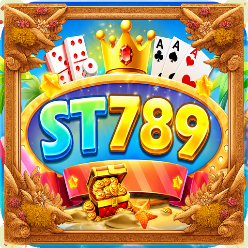 st789 — galeri pratinjau - APK Resmi