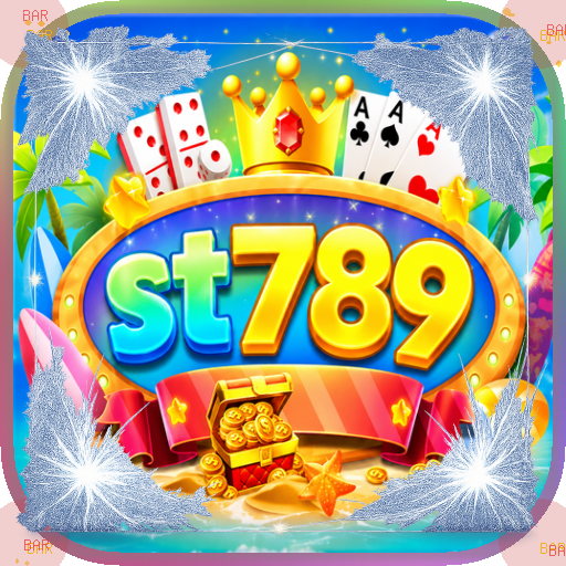 st789 — galeri pratinjau Resmi APK