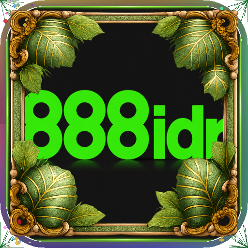 888idr — mitra unggulan
